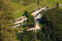 2014-08-02_06FritzPflaum-Steig (162).JPG